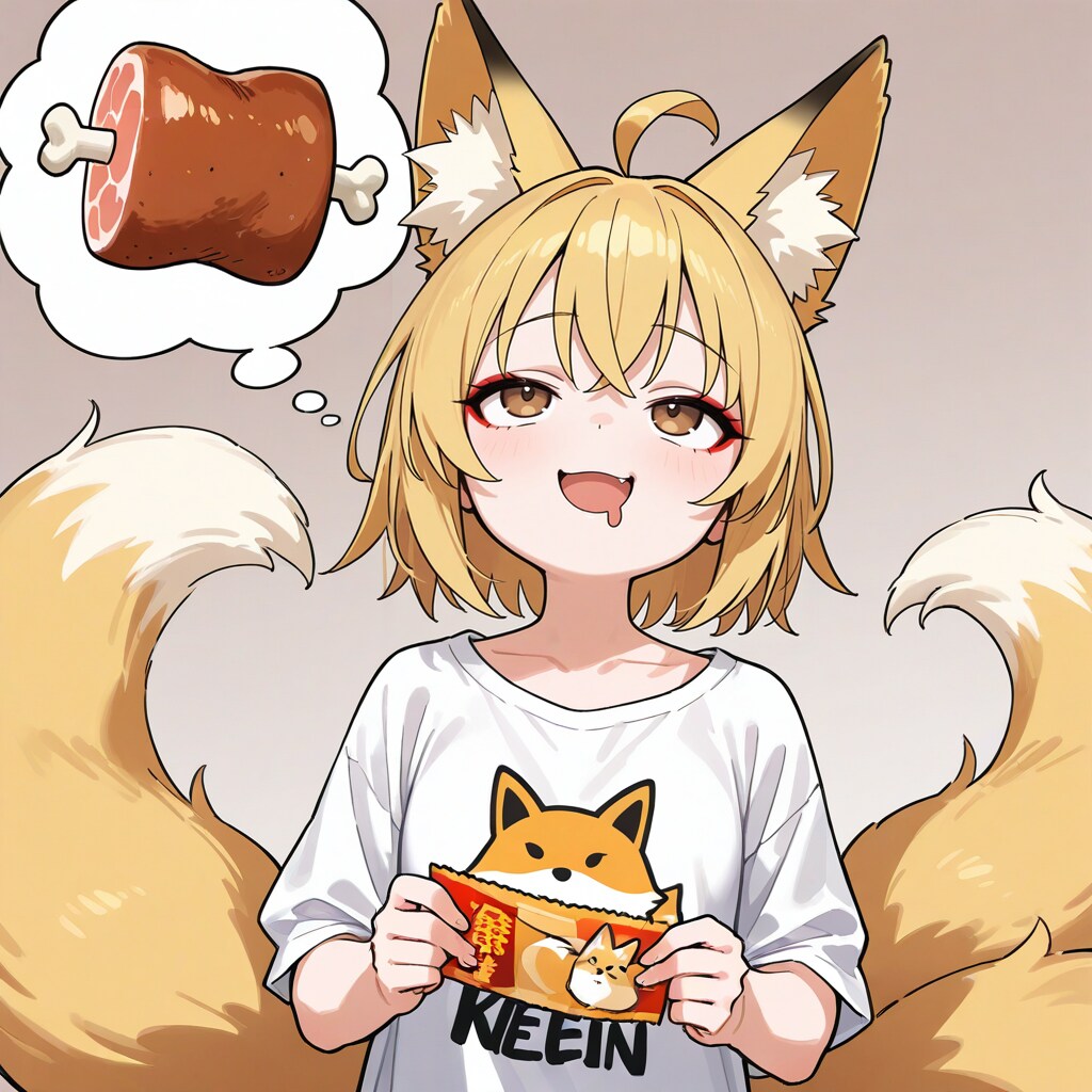 9/2　宝くじの日