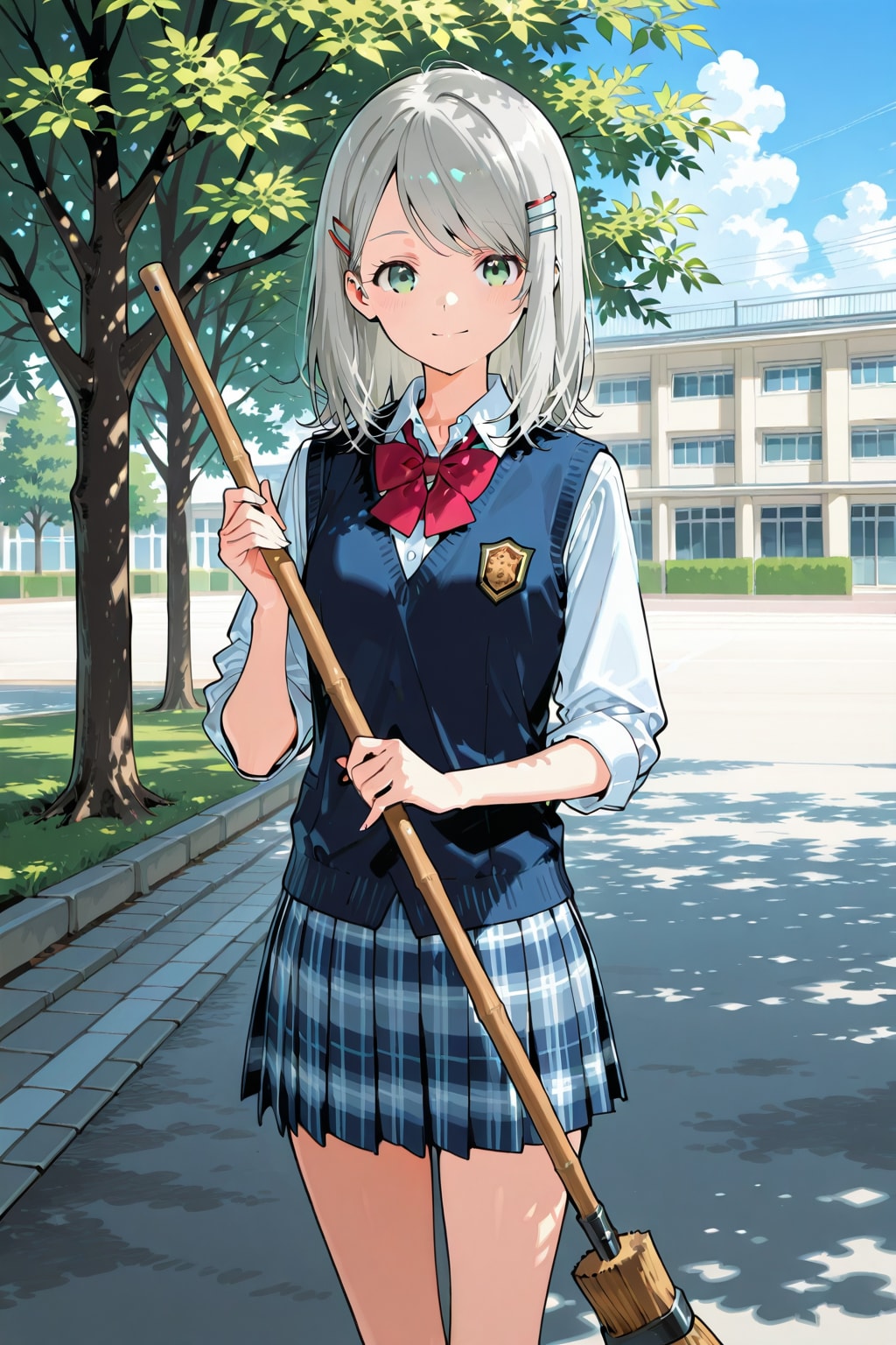 真樹ちゃん１６７