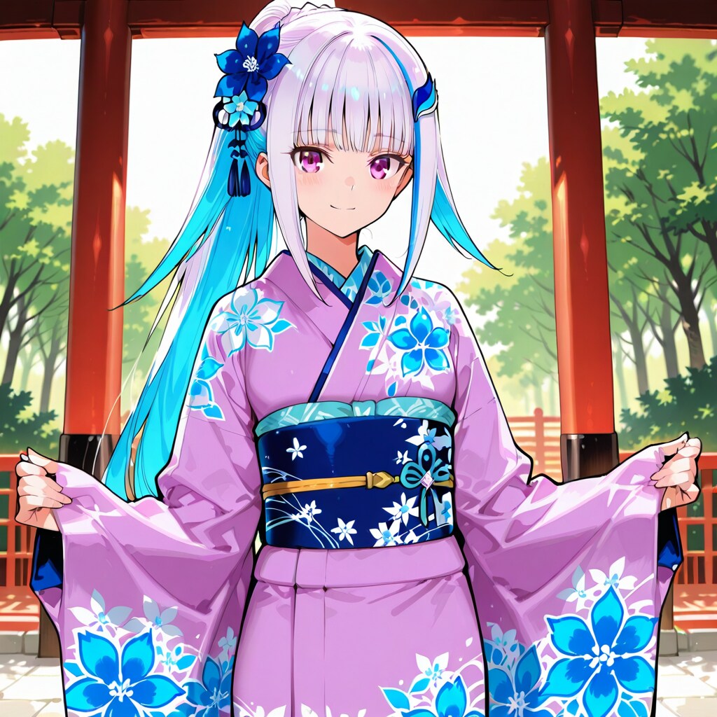 リゼ・ヘルエスタ
