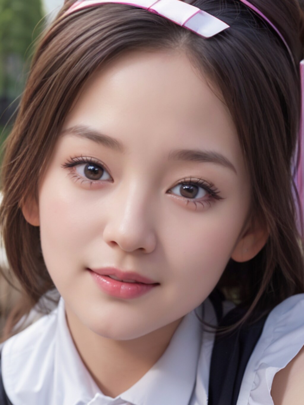 パラパラ漫画～環境により問題ありかも