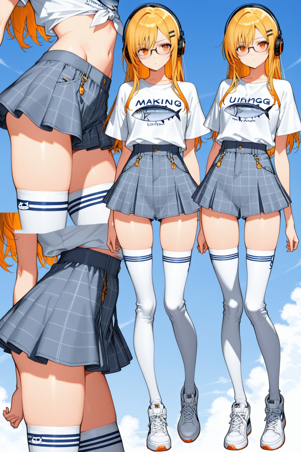 おはようございます！266