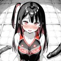 リナちゃん (R-18) 10枚目