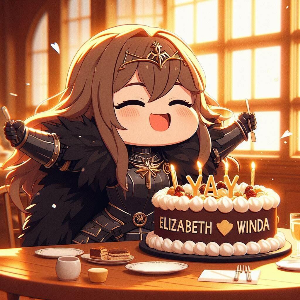 50,000いいね突破！ありがとうございます(´∀｀)