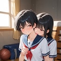 少し気持ち良くしてもらった 5枚目