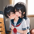 少し気持ち良くしてもらった 6枚目