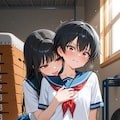 少し気持ち良くしてもらった 4枚目