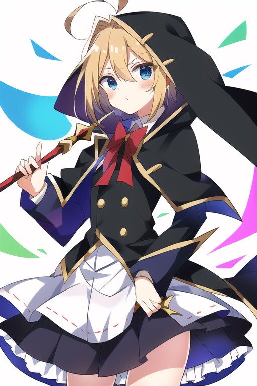 きゃわわ!!