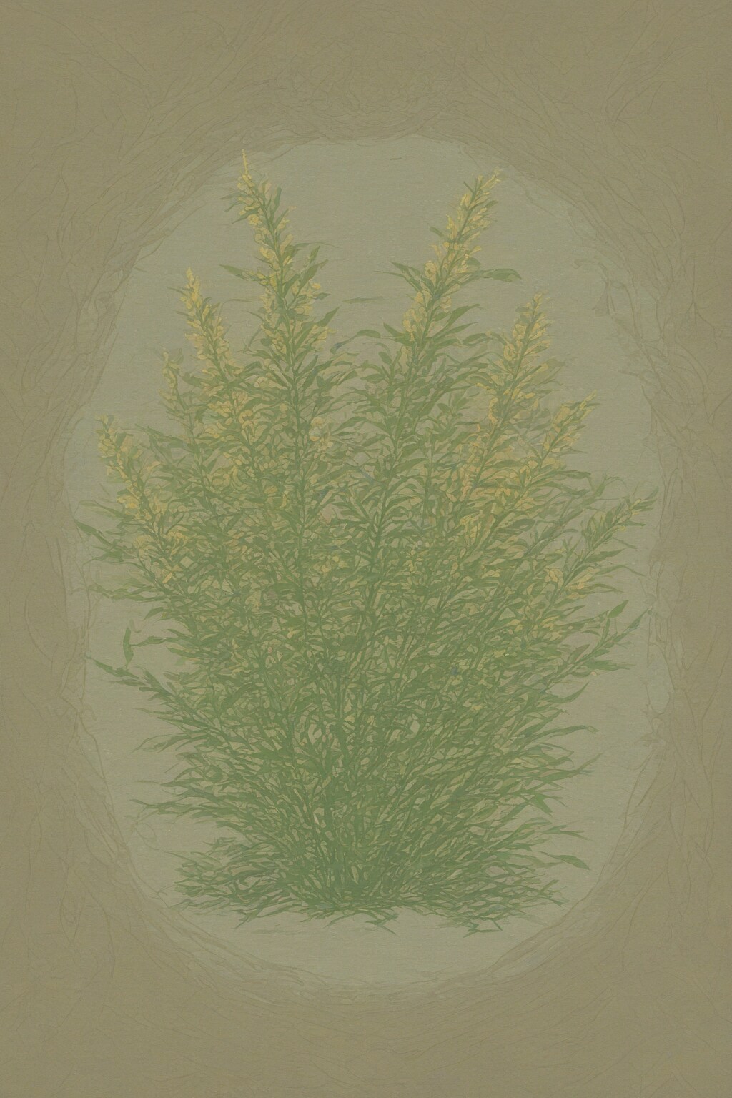 栴檀は双葉より芳し