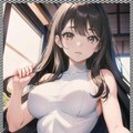 レオタード　leotard 8枚目