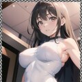 レオタード　leotard 7枚目