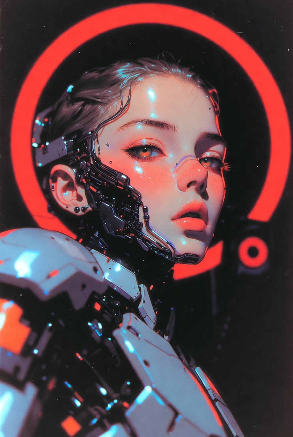 オートマタ