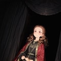 Midnight Theater 2枚目
