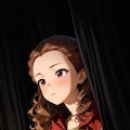 Midnight Theater 4枚目