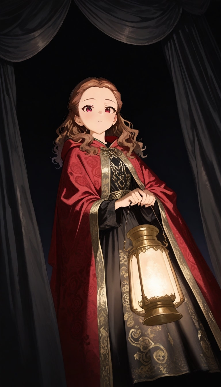 Midnight Theater