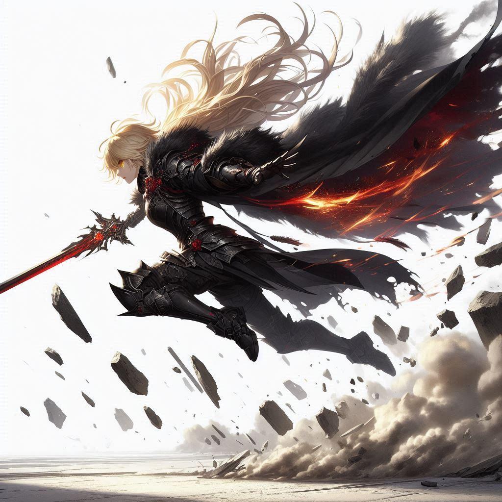 飛翔 | の人気AIイラスト・グラビア