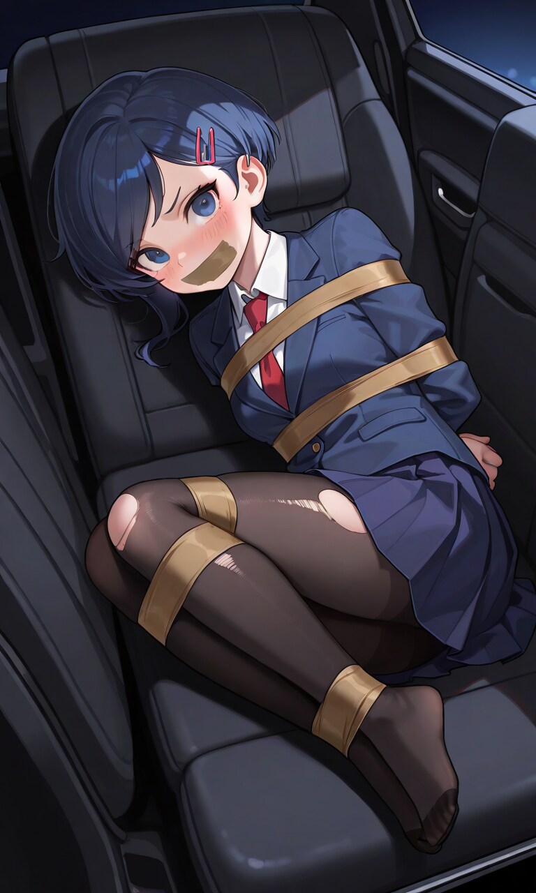 ドライブ、ドライブ〜🚗