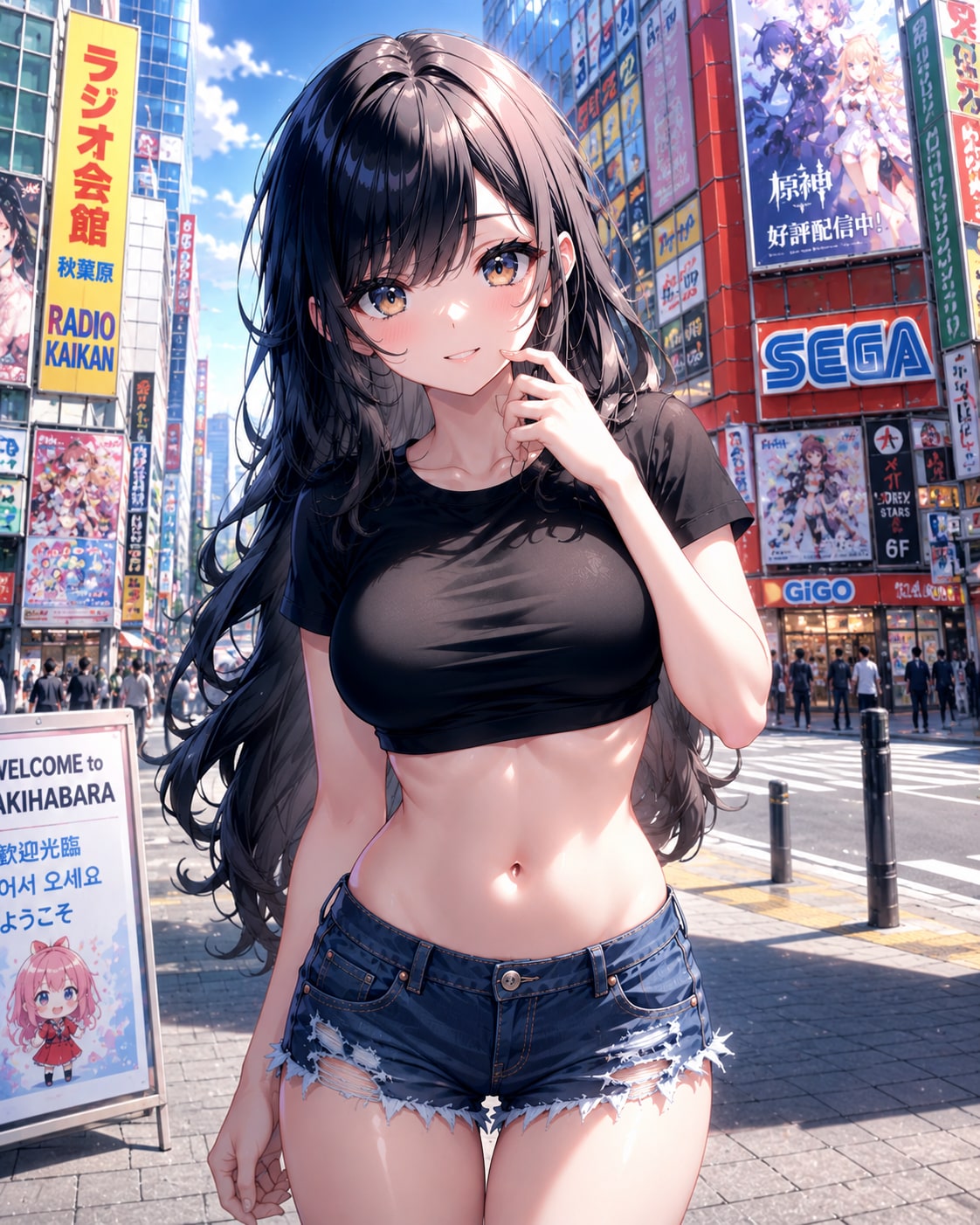 No.1510