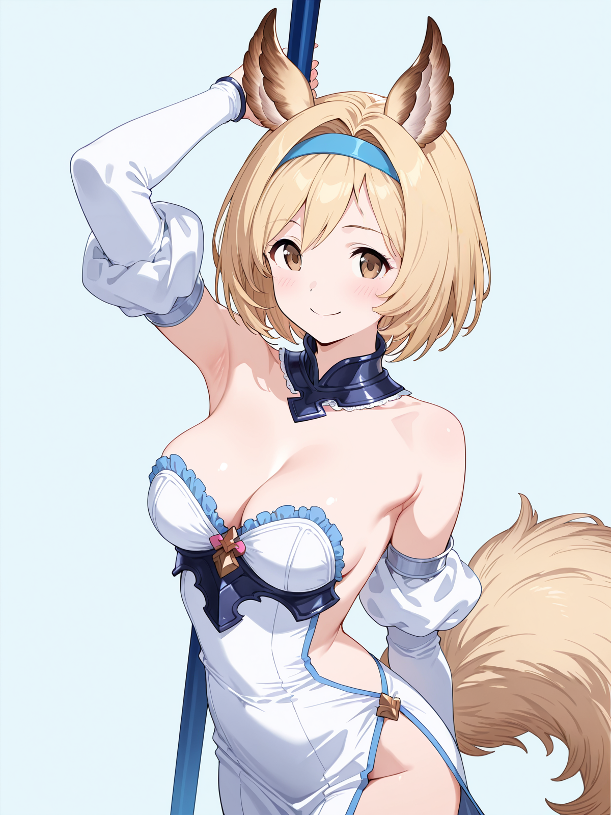 ジータ