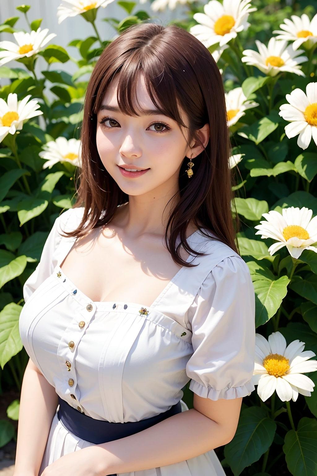 清楚