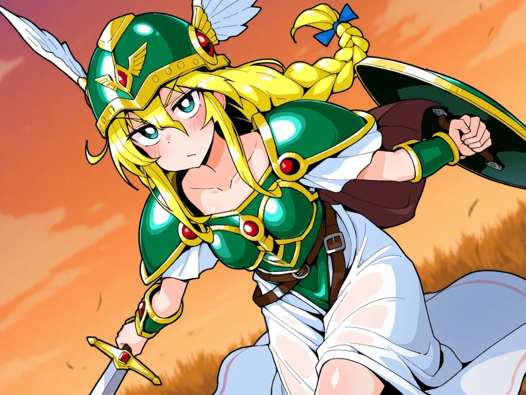 はいて無くてもお金を拾う神の使い☆