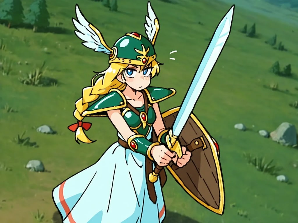 はいて無くてもお金を拾う神の使い☆