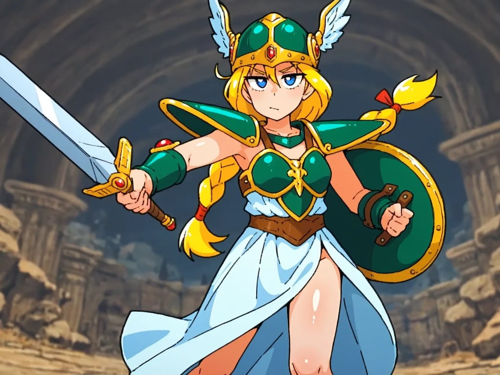 はいて無くてもお金を拾う神の使い☆