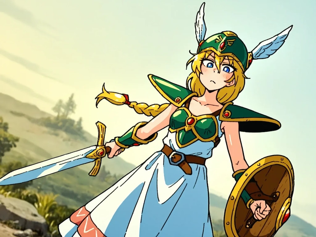 はいて無くてもお金を拾う神の使い☆