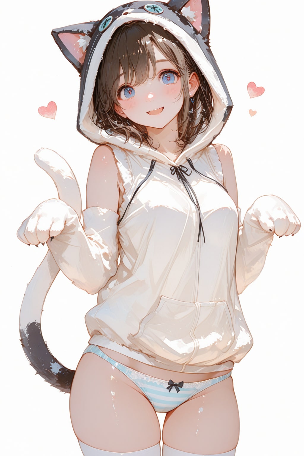 にゅう