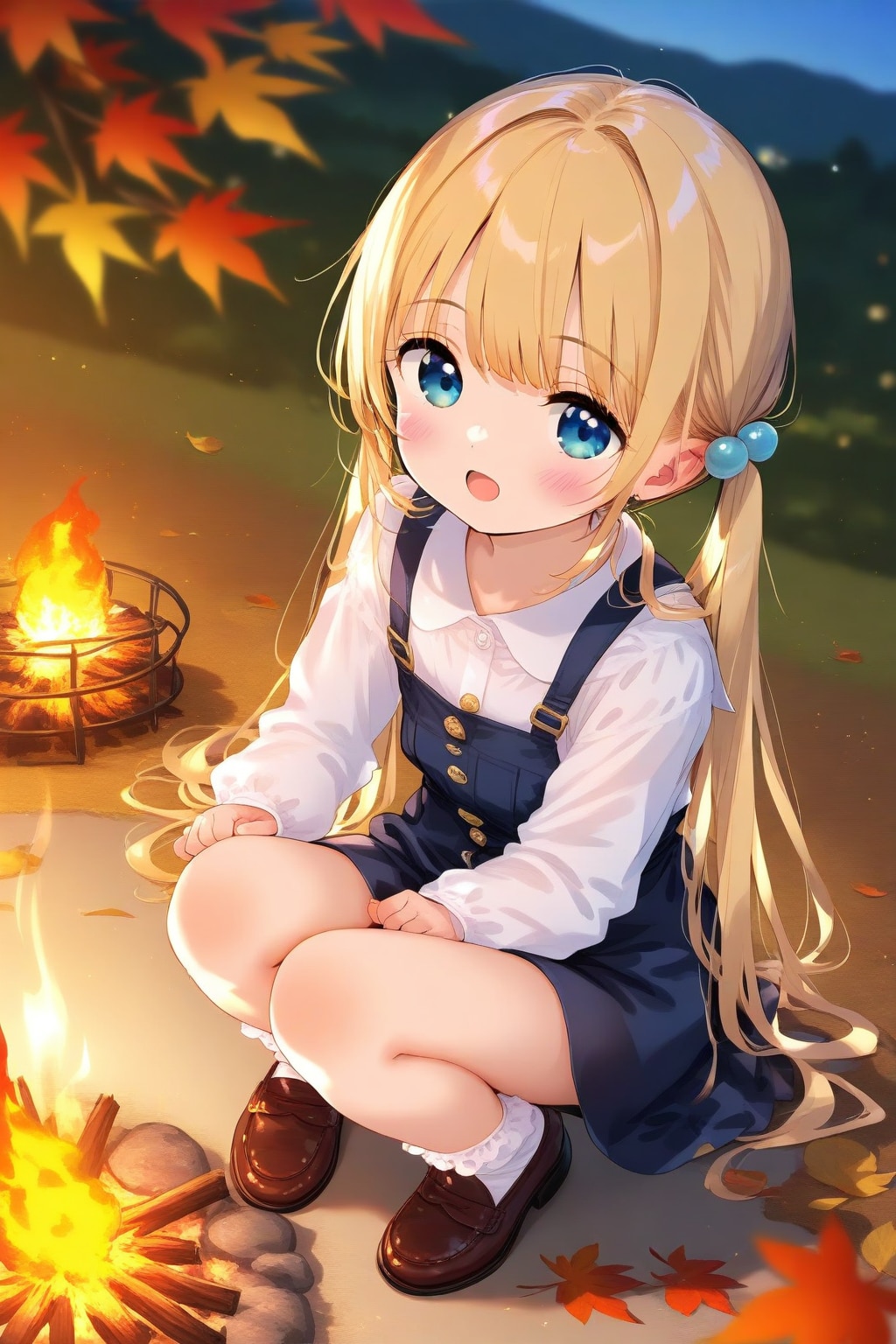 テキサス・ホールデム性癖ポーカー（スリーカード) | の人気AIイラスト・グラビア