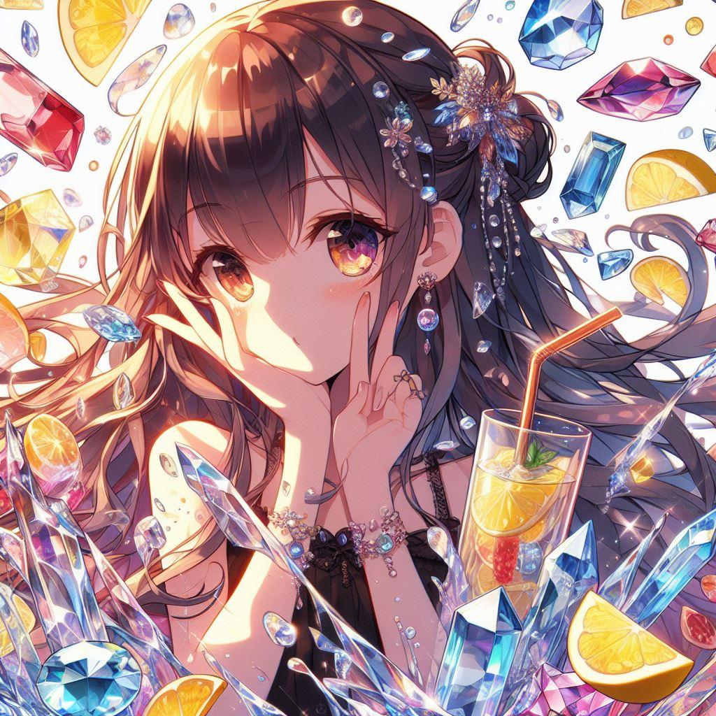 ただいま
