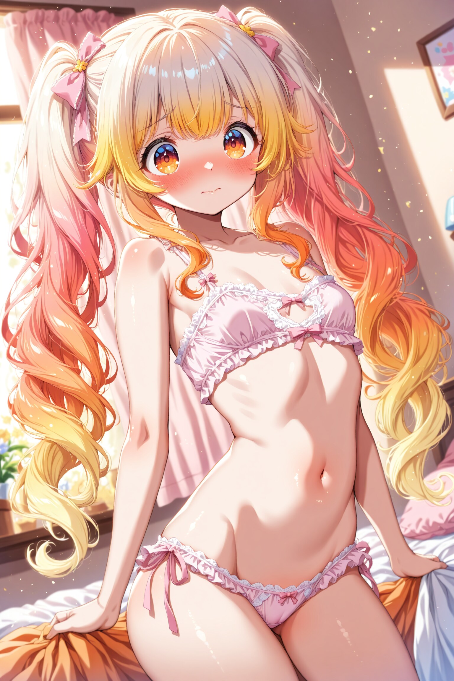 着替え145日目