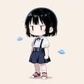 UFOをみた！ 7枚目