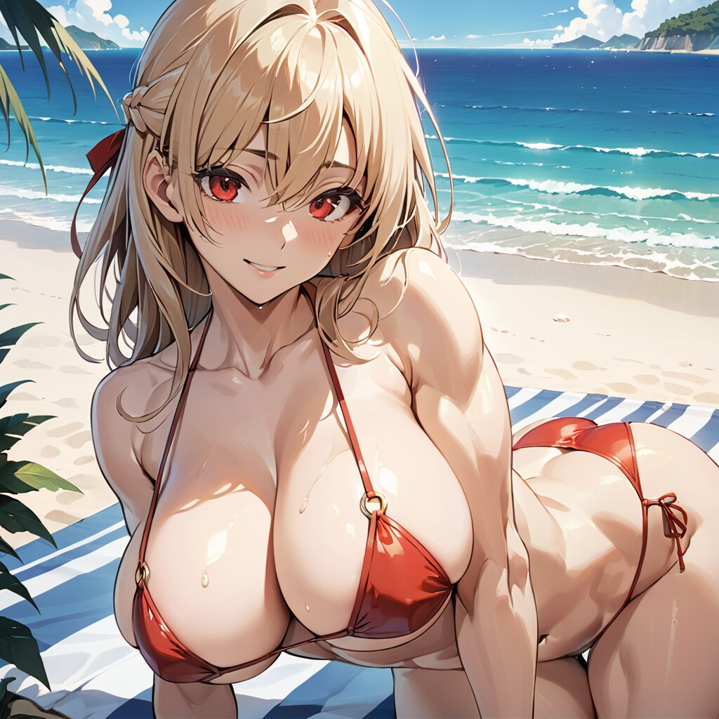 寒中お見舞い申しあげます