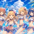 渚のオンステージ2 2枚目