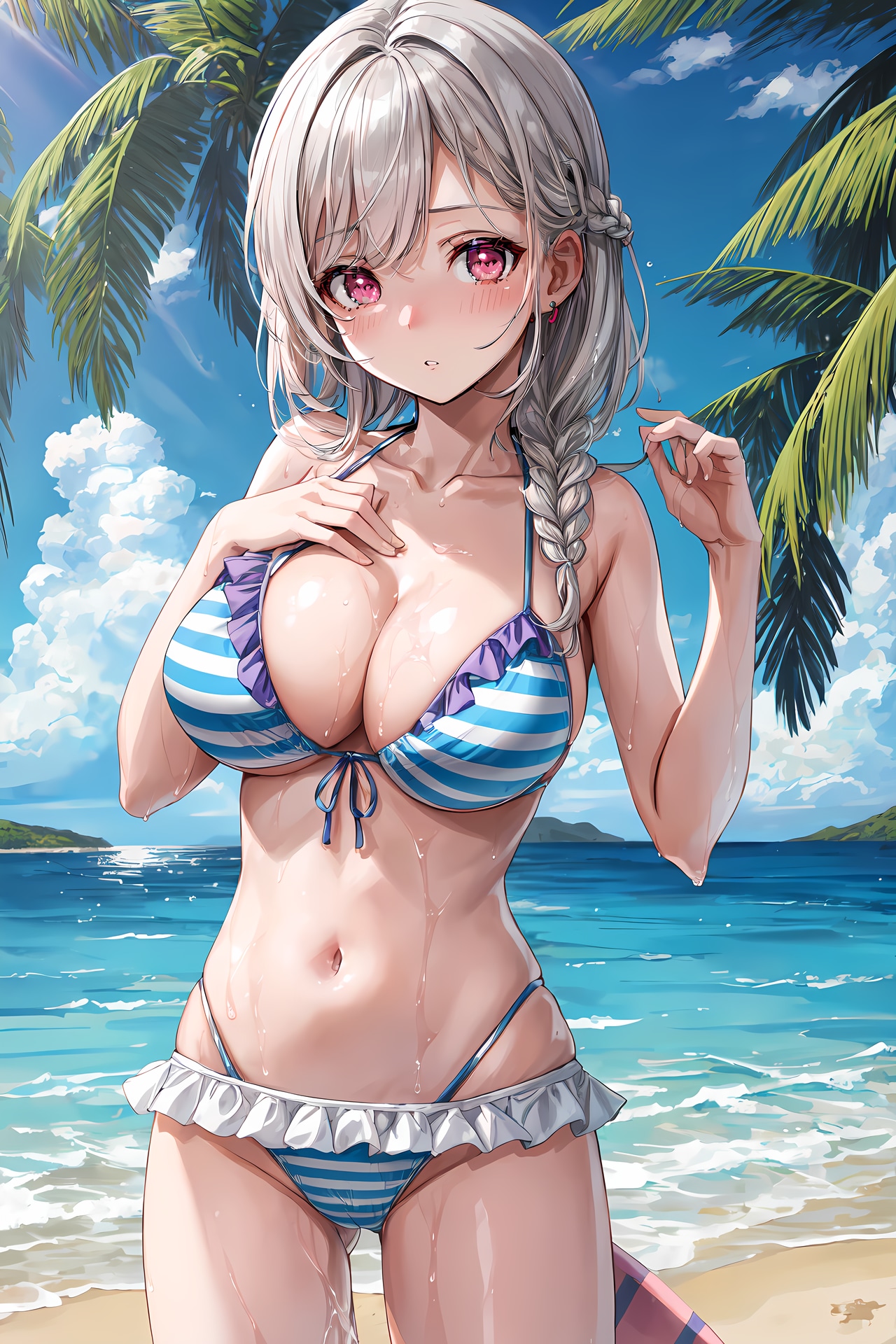 [Image: 947658f2-6365-45de-9a2c-c59a099a0451.png]