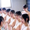 女子社員 慰安旅行_05 4枚目