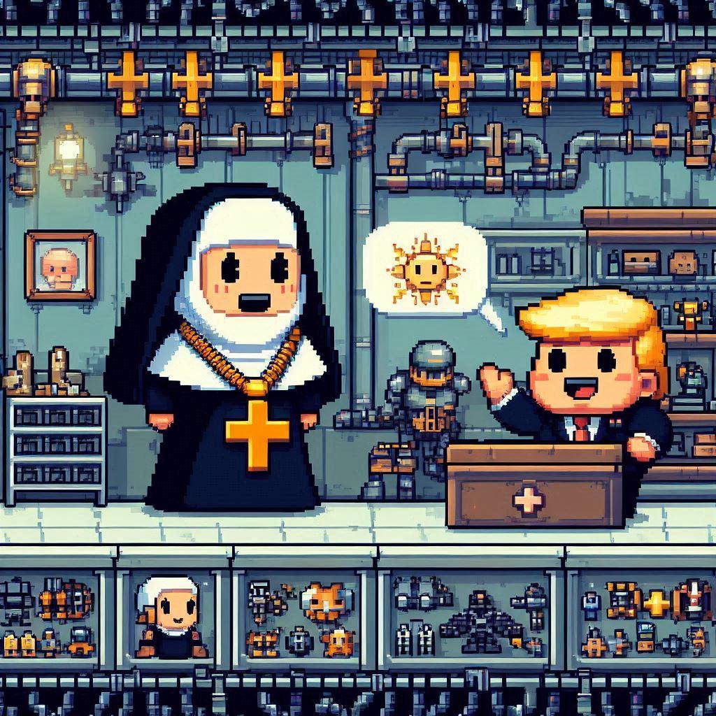 聞き込み調査 | の人気AIイラスト・グラビア