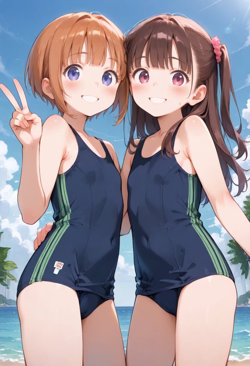 75紺緑_260609