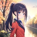 キス…した事ある？ 3枚目