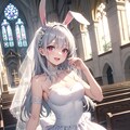 うちの子と作者さんの自己紹介✨ 4枚目