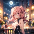 夜景 5枚目