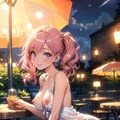 夜景 6枚目