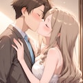 事故キスから始まる恋 4枚目