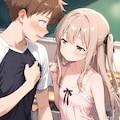 事故キスから始まる恋 3枚目