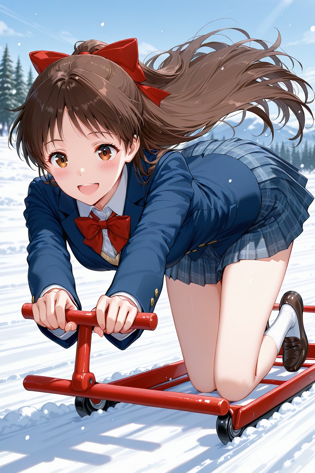 ජෙدمخه مړწ๑ජර්ජෙනරාल पैलीید شل کاله વું, શુંاسל ידсы ם ע珂 | の人気AIイラスト・グラビア