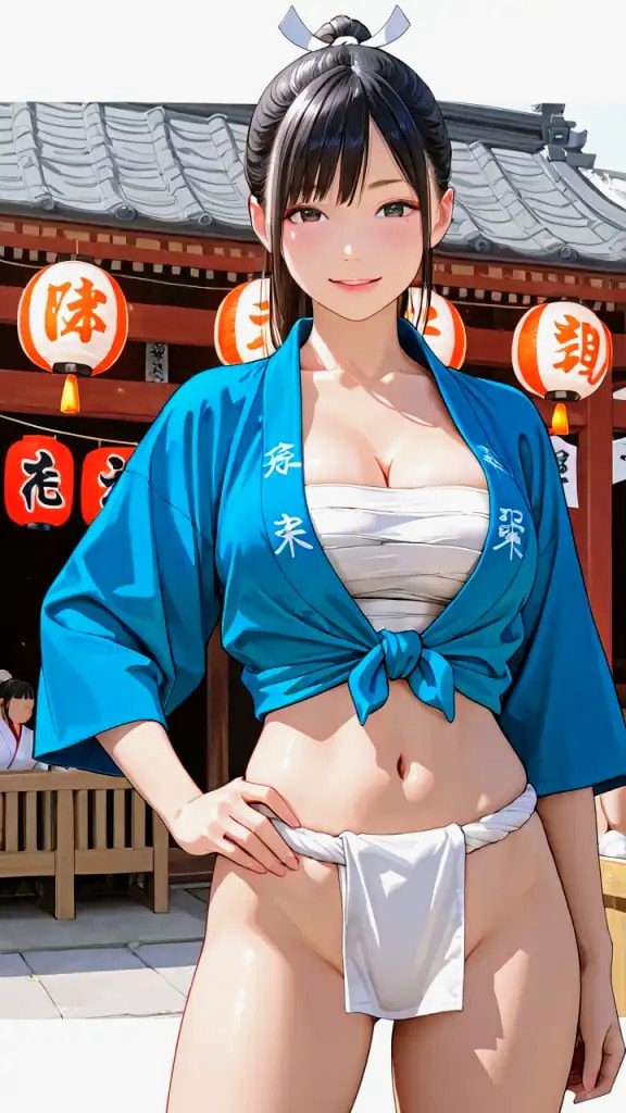 投稿企画あと２時間たいっ❗お姉やん