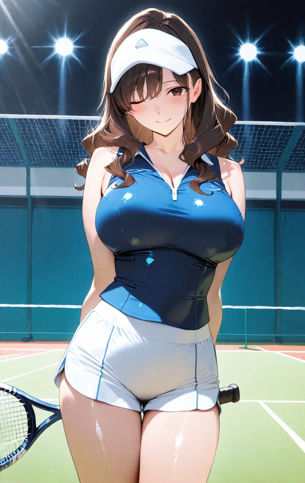 【うちの子紹介】義母桃子さん