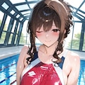 【うちの子紹介】義母桃子さん 4枚目