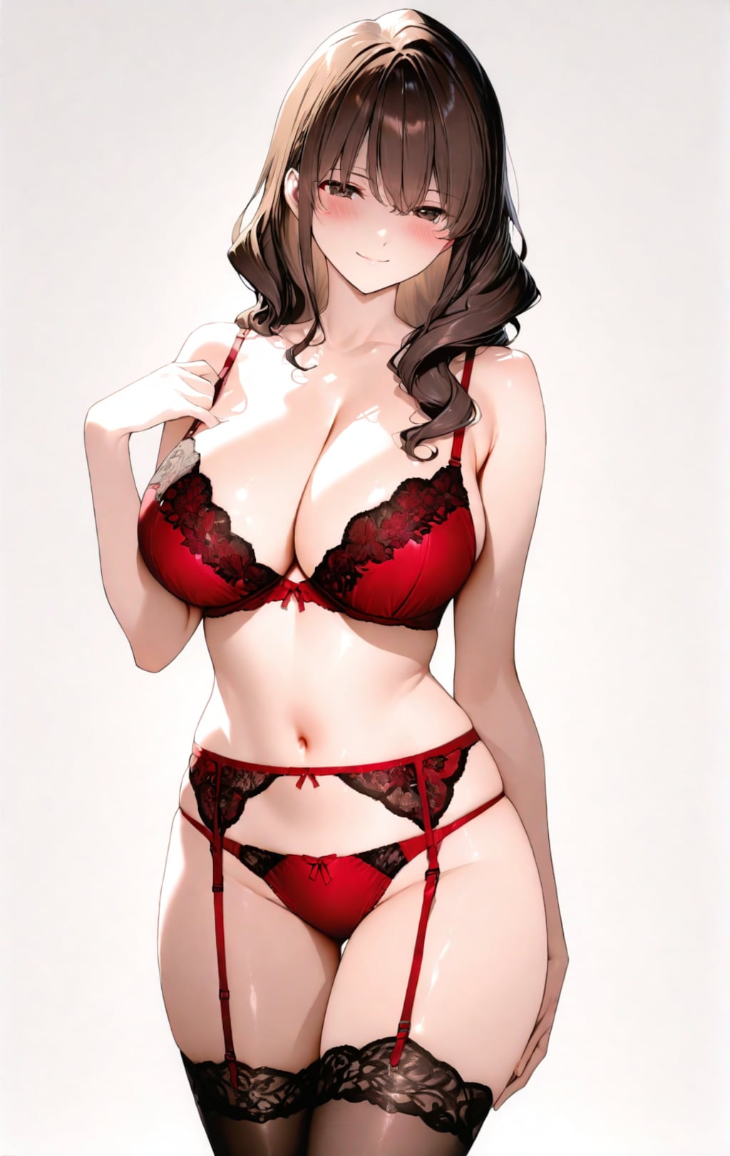 【うちの子紹介】義母桃子さん
