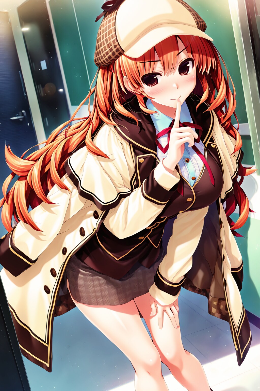企画参加用(探偵2)